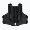 Bicycle buffer POC VPD System Chest uranium black 2