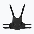 Bicycle buffer POC VPD System Chest uranium black 3