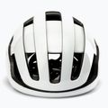 Bicycle helmet POC Omne Air SPIN hydrogen white 2