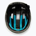 Bicycle helmet POC Omne Air SPIN hydrogen white 5