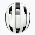 Bicycle helmet POC Omne Air SPIN hydrogen white 6