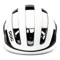 Bicycle helmet POC Omne Air SPIN zink orange avip 2