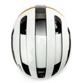 Bicycle helmet POC Omne Air SPIN zink orange avip 6