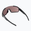POC Crave uranium black cycling goggles 2