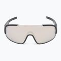 POC Crave uranium black cycling goggles 3