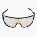 Bicycle goggles POC Do Blade uranium black/clarity road gold 3