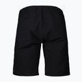 Men's cycling shorts POC Transcend uranium black 2