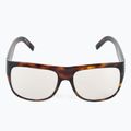 Sunglasses POC Want tortoise brown/brown/silver mirror 2