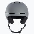 Ski helmet POC Obex Spin pegasi grey 2