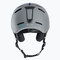 Ski helmet POC Obex Spin pegasi grey 3