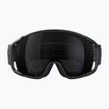 Ski goggles POC Zonula uranium black/partly sunny grey 2