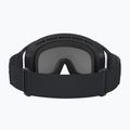 Ski goggles POC Zonula uranium black/partly sunny grey 3