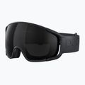 Ski goggles POC Zonula uranium black/partly sunny grey 4