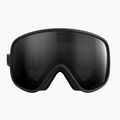 Ski goggles POC Vitrea WF uranium black/partly sunny grey 2