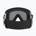 Ski goggles POC Vitrea WF uranium black/partly sunny grey 3