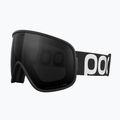 Ski goggles POC Vitrea WF uranium black/partly sunny grey 4