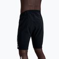 Men's Ski Shorts POC Race Shorts uranium black 3