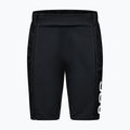Men's Ski Shorts POC Race Shorts uranium black 6