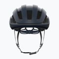 Bike helmet POC Omne Air Mips apatite navy matt/fluorescent orange matt 2