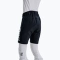 Children's ski shorts POC Race Shorts uranium black 3