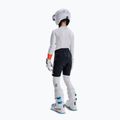 Children's ski shorts POC Race Jr uranium black 5