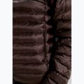 Women's insulated jacket POC Coalesce Jacket bronzite brown 7
