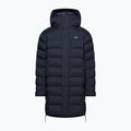 Men's ski jacket POC Race Loft Parka apatite navy 7