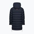 Men's ski jacket POC Race Loft Parka apatite navy 8