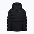 Men's ski jacket POC Loft uranium black