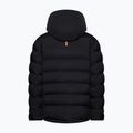 Men's ski jacket POC Loft uranium black 2