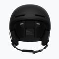 Ski helmet POC Obex Contour uranium black matt 3