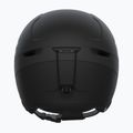 Ski helmet POC Obex Contour uranium black matt 4