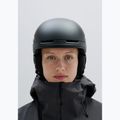 Ski helmet POC Obex Contour uranium black matt 6