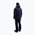 Men's ski jacket POC Loft apatite navy 3