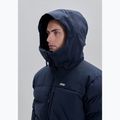 Men's ski jacket POC Loft apatite navy 4