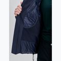 Men's ski jacket POC Loft apatite navy 6