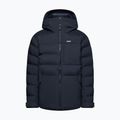 Men's ski jacket POC Loft apatite navy 7
