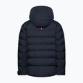 Men's ski jacket POC Loft apatite navy 8