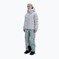 Women's ski jacket POC Loft granite grey 2