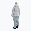 Women's ski jacket POC Loft granite grey 3