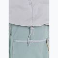 Women's ski jacket POC Loft granite grey 7