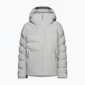 Women's ski jacket POC Loft granite grey 8