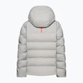 Women's ski jacket POC Loft granite grey 9