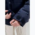 Women's ski jacket POC Loft apatite navy 6