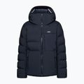 Women's ski jacket POC Loft apatite navy 8