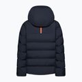 Women's ski jacket POC Loft apatite navy 9