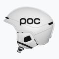 Ski helmet POC Obex Contour hydrogen white 2