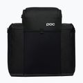 Ski backpack POC Race 90 uranium black