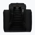 Ski backpack POC Race 90 uranium black 2