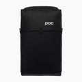 Ski backpack POC Race 90 uranium black 3